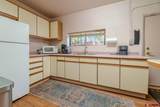 3649 Main Avenue - Photo 22