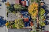 3649 Main Avenue - Photo 3