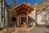3649 Main Avenue - Photo 4