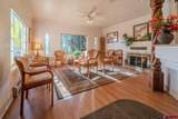 3649 Main Avenue - Photo 5