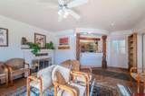 3649 Main Avenue - Photo 6
