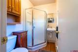 3649 Main Avenue - Photo 7