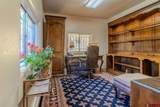 3649 Main Avenue - Photo 8