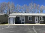 1200 Highway 50 - Photo 1