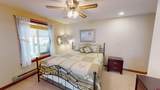 1200 Highway 50 - Photo 10
