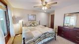 1200 Highway 50 - Photo 11