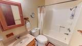 1200 Highway 50 - Photo 12