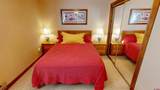 1200 Highway 50 - Photo 13