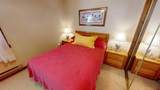 1200 Highway 50 - Photo 14