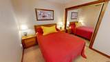 1200 Highway 50 - Photo 15