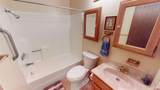 1200 Highway 50 - Photo 16