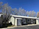 1200 Highway 50 - Photo 17