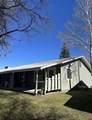1200 Highway 50 - Photo 18
