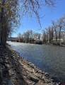 1200 Highway 50 - Photo 19