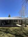 1200 Highway 50 - Photo 2
