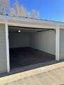1200 Highway 50 - Photo 20