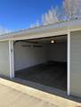 1200 Highway 50 - Photo 4