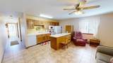 1200 Highway 50 - Photo 5