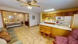 1200 Highway 50 - Photo 6