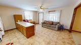 1200 Highway 50 - Photo 7