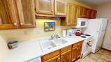 1200 Highway 50 - Photo 8