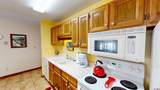 1200 Highway 50 - Photo 9
