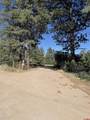 950 Deer Trial Road - Photo 1