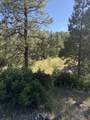 950 Deer Trial Road - Photo 11
