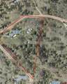 950 Deer Trial Road - Photo 13