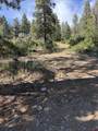 950 Deer Trial Road - Photo 7