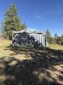 950 Deer Trial Road - Photo 8