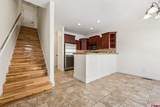 20310 Highway 160 - Photo 11