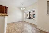 20310 Highway 160 - Photo 12