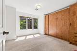20310 Highway 160 - Photo 13