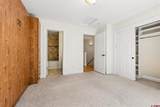 20310 Highway 160 - Photo 14
