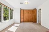 20310 Highway 160 - Photo 15