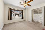 20310 Highway 160 - Photo 16