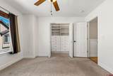 20310 Highway 160 - Photo 17