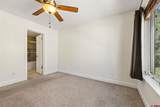 20310 Highway 160 - Photo 18