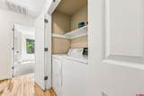 20310 Highway 160 - Photo 20