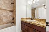 20310 Highway 160 - Photo 22