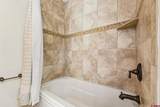 20310 Highway 160 - Photo 23