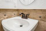 20310 Highway 160 - Photo 25