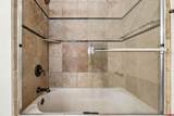 20310 Highway 160 - Photo 26