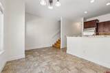 20310 Highway 160 - Photo 27