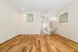 20310 Highway 160 - Photo 28