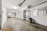 20310 Highway 160 - Photo 29