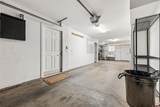 20310 Highway 160 - Photo 30