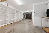 20310 Highway 160 - Photo 31