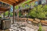 20310 Highway 160 - Photo 32
